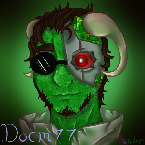 Doc
