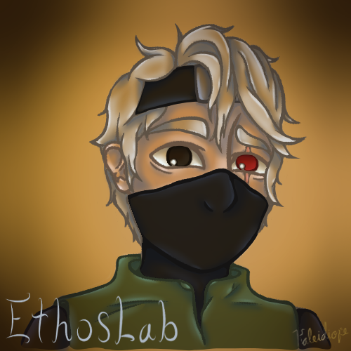 Etho
