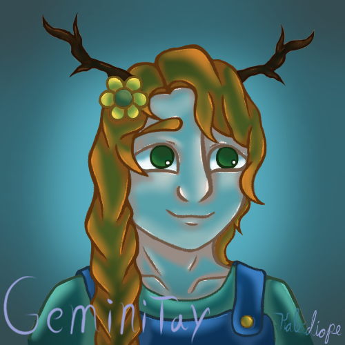 Gem