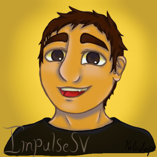 Impulse