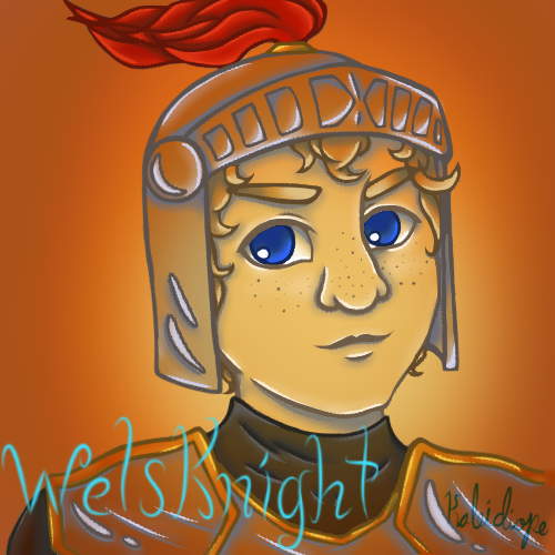 Wels