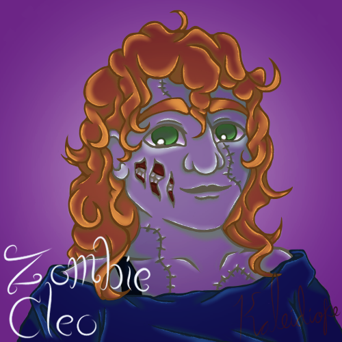 Cleo
